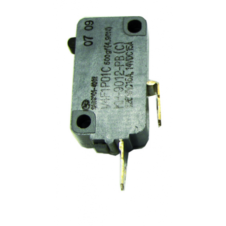 X43 Sicherheitsschalter - Ultraflex