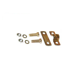 L14 U-bolt - Ultraflex