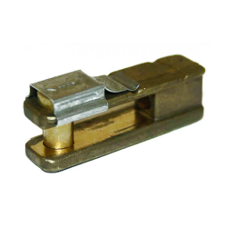 L25 Haarukka - Ultraflex