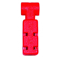 Versnellerconnector - Ultraflex