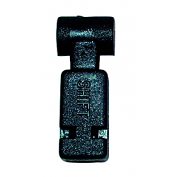 Omgekeerde connector - Ultraflex
