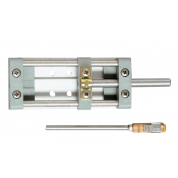 Conmutador selector L23 - Ultraflex