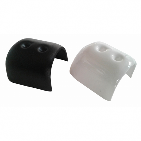 Terminal für Radiales Flügelprofil - Tessilmare