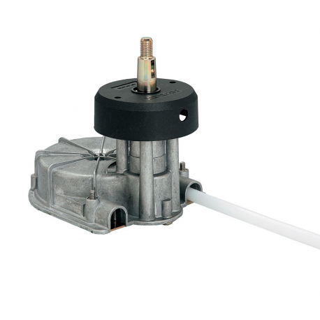 Ensemble de direction T85 - Ultraflex