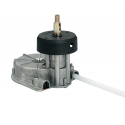 T85 Stuursysteem - Ultraflex