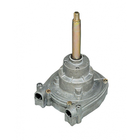 Steering group T73NRFC - Ultraflex