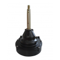 T91 Stuursysteem - Ultraflex
