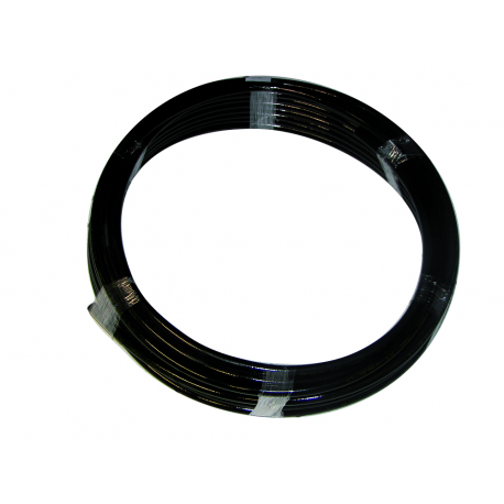 5/16'' R7 Schlauch für hydraulische Lenksysteme - Ultraflex
