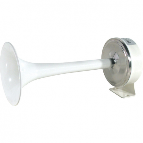 Trompette à cornet électromagnétique - Marco