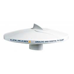 V9125/12 Talitha monisuuntainen TV-antenni