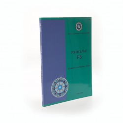 Portolan P8