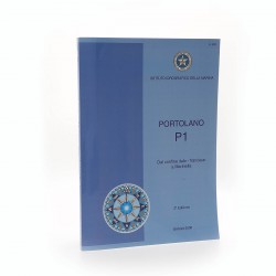 Portolan P1