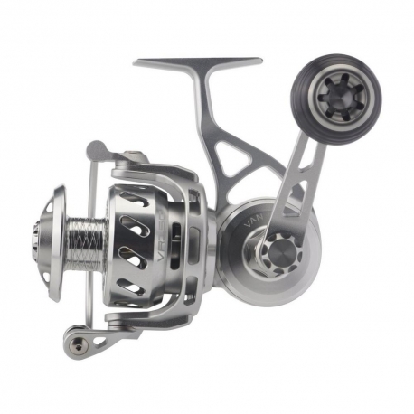 Van Staal VR 150 Serie Baitmolen