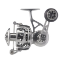 Van Staal VR 150 Series Bailed mulinello da spinning