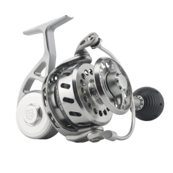 Van Staal VR 175 Series Bailed spinning reel