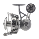 Moulinet à tambour Van Staal VR 175 Series Bailed