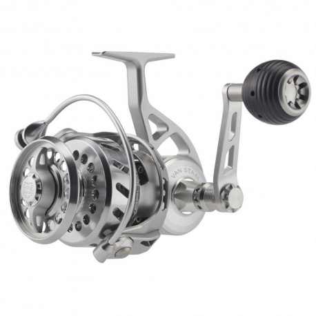 Van Staal VR 200 Series Bailed kehruukela
