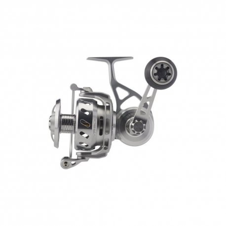 Van Staal VR 200 Series Bailed kehruukela