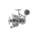 Van Staal VR 200 Series Bailed mulinello da spinning