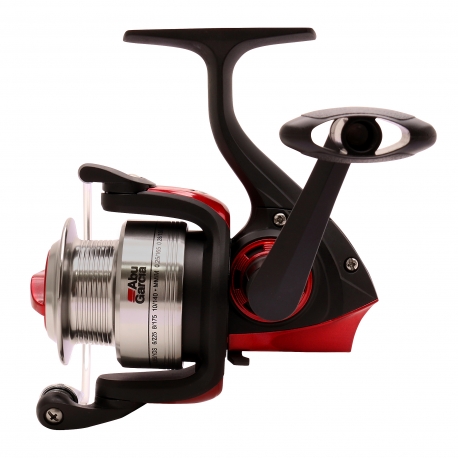 Moulinet de bateau Abu Garcia Cardinal 50 5000