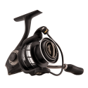 Abu Garcia Elite Max 3000 spinning reel