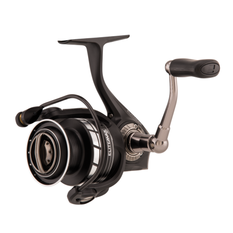 Abu Garcia Elite Max 3000 mulinello da spinning