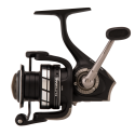 Abu Garcia Elite Max 3000 spinning reel