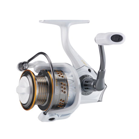 Carrete de spinning Abu Garcia Max Pro 3000