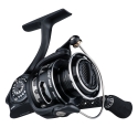 Carrete de spinning Abu Garcia Revo MGX 2000L