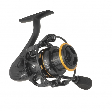 Mitchell 300 PRO 2000 mulinello da pesca