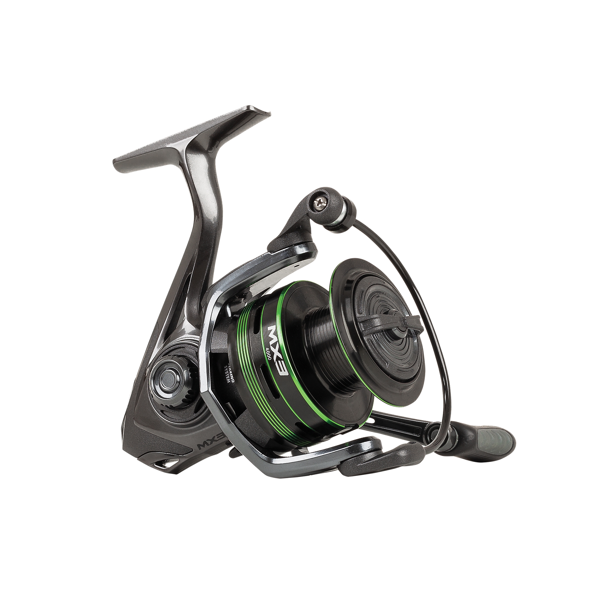 Mitchell MX3 3000 mulinello da pesca