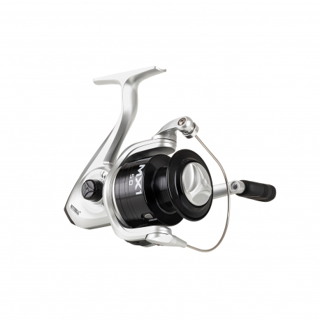 Mitchell MX1 2000 mulinello da pesca