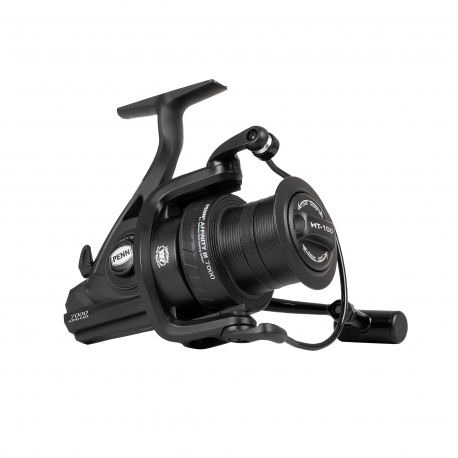 Carrete para barcos PENN Affinity III Longcast 7000