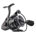 PENN Clash II 4000 spinning reel