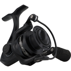 PENN Conflict II 3000 spinning reel 2