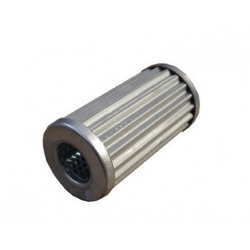 PFG20 vervangingsfilter