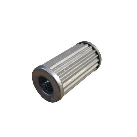 Filtro de repuesto PFG20