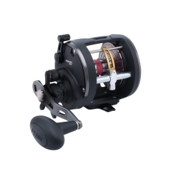 PENN Warfare Level Wind 30LW trolling reel