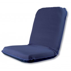 Siège Comfort Adventure réglable