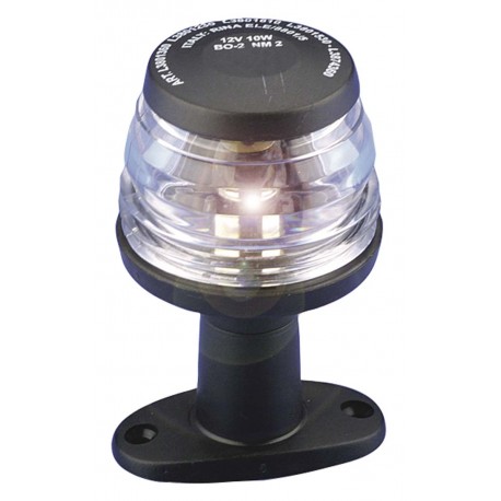 Luz combinada