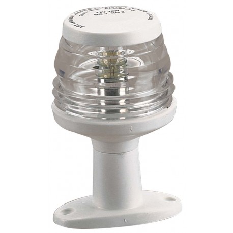 Luz combinada