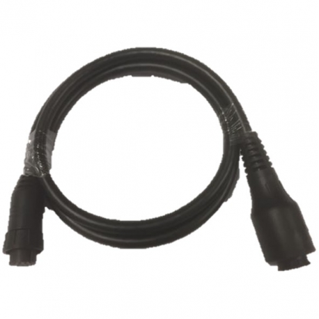 4m extension cable for HyperVision transducer - Raymarine