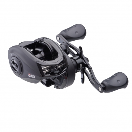 Abu Garcia Revo4 Beast X 41 L Low Profile casting Reel