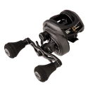 Abu Garcia Revo4 Beast 40 Low Profile Wurfrolle