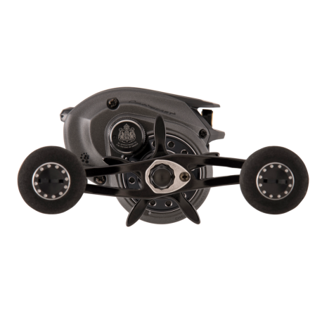 Abu Garcia Revo4 Beast 40 Low Profile Wurfrolle