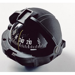 Bussola Plastimo Offshore 135 da incasso 2
