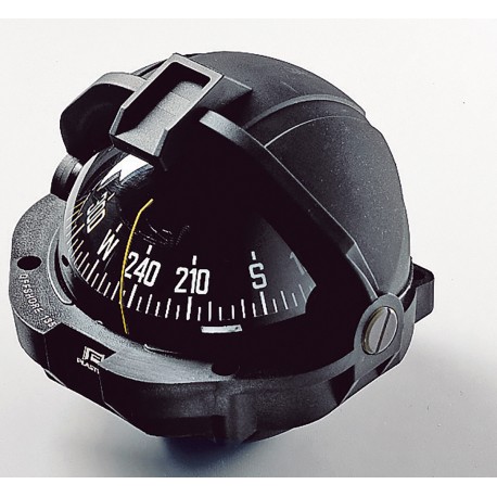 Compass Plastimo Offshore 135 built-in