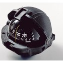 Compass Plastimo Offshore 135 built-in
