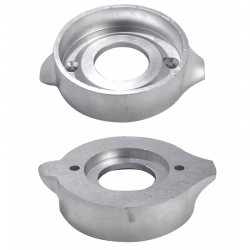 Sail Drive 120 kraag - Tecnoseal