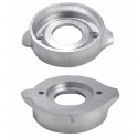 Sail Drive 120 krage - Tecnoseal